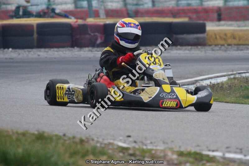 20140316-lavelanet-agnus 625.JPG